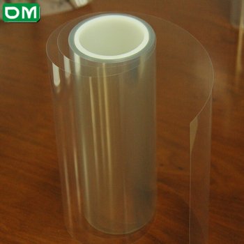 50um单层pet硅胶保护膜 量大价优